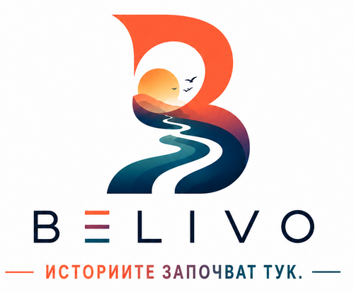 BELIVO